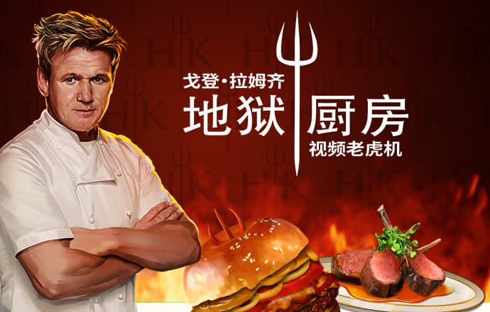 必博体育平台怎么样